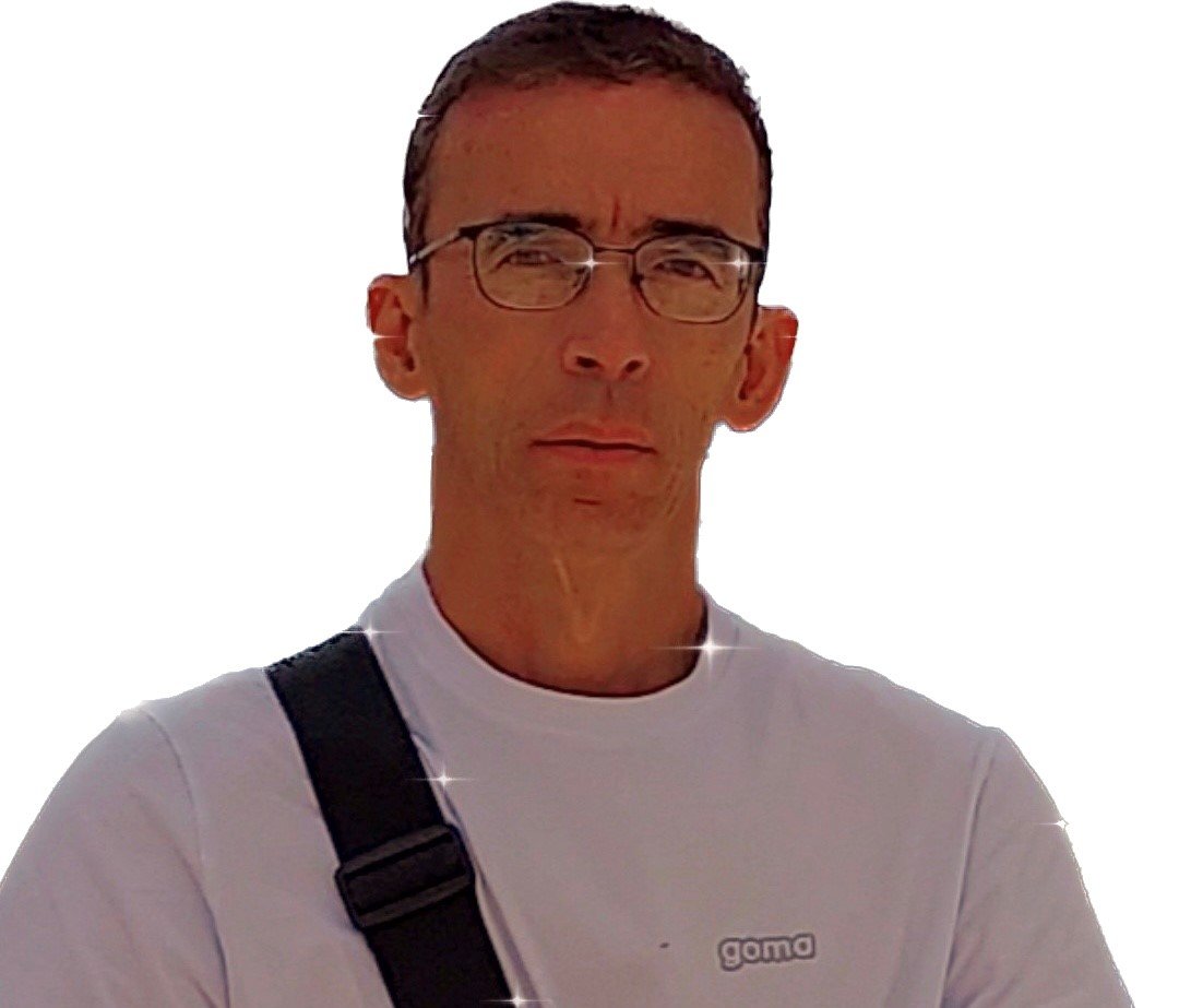 Alvaro 3