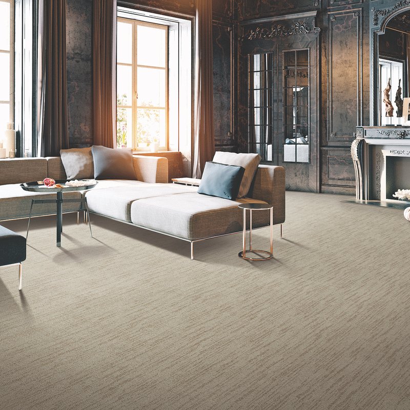 Karastan Kashmere Carpet New Styles