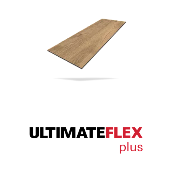 UltimateFlex Plus