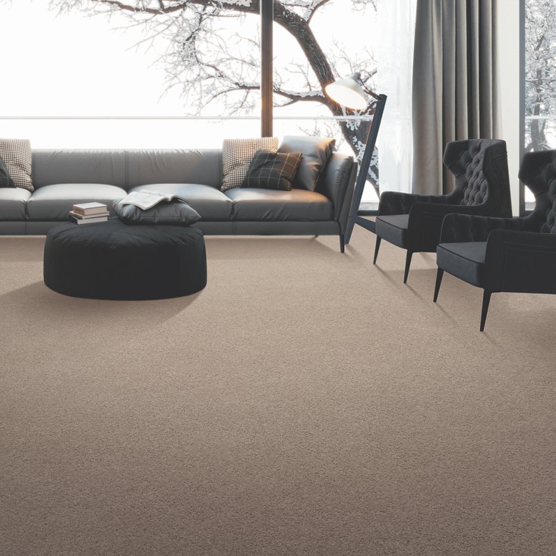 Karastan Smartstrand Carpet New Styles