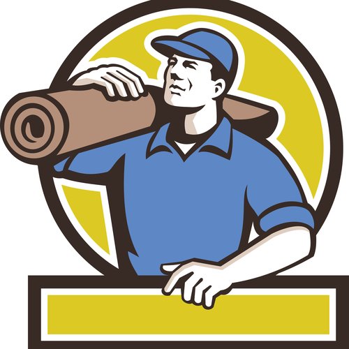 checkbox icon