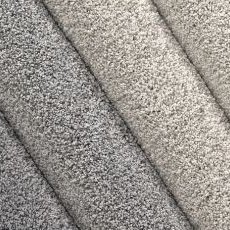 carpet ridges sample