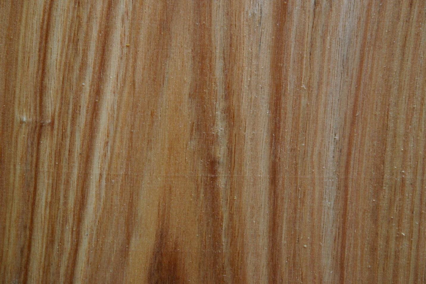 ACACIA HARDWOOD FLOOING